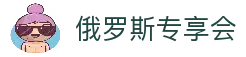 APP下载